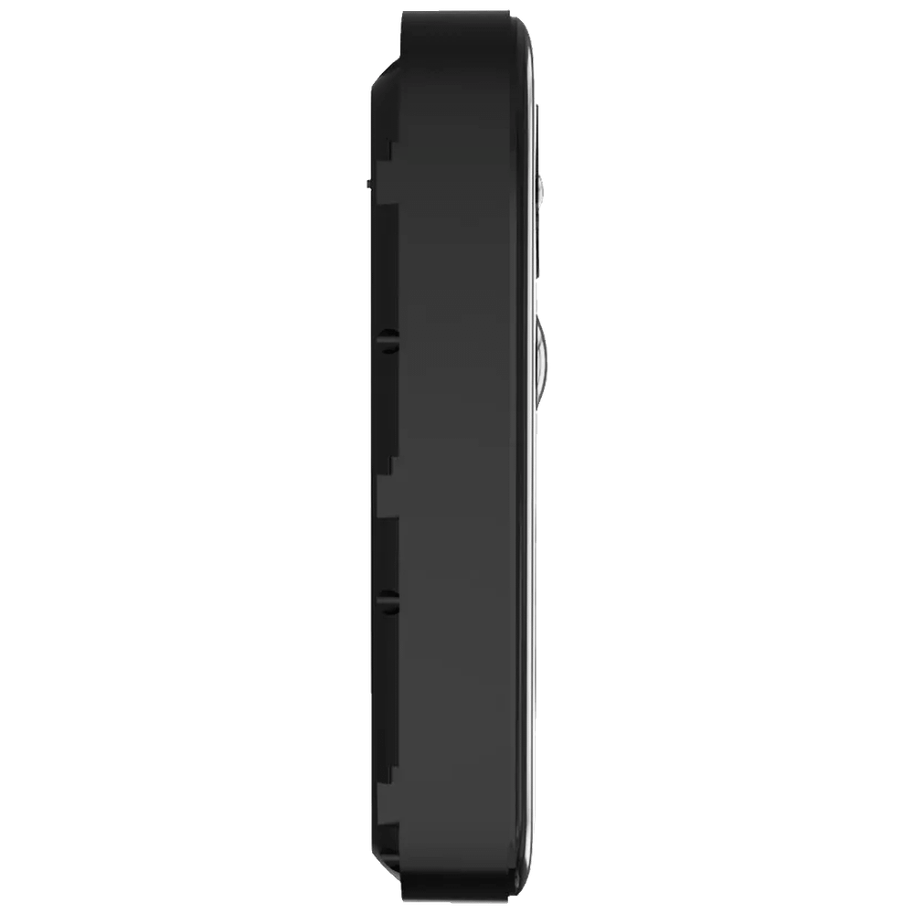 Xiaomi Pametno kućno zvono sa kamerom / Mi Smart Doorbell 3S, 2K, 5200 mAh, WiFi  slika 4