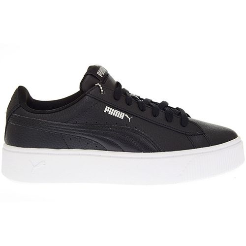 Puma Patike Puma Puma Vikky Stacked L Žene slika 1