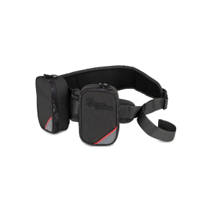 Fox Rage Street Fighter Utility Belt (NLU118)