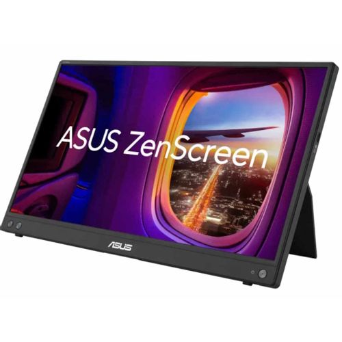 Asus ZenScreen MB16AHV Monitor 15.6" slika 2