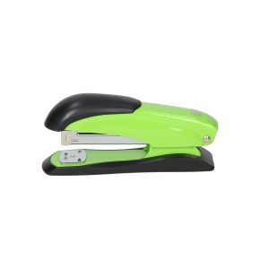 TTO Heftalica''MH20M'' Metal, Neon Zelena