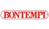 BONTEMPI logo