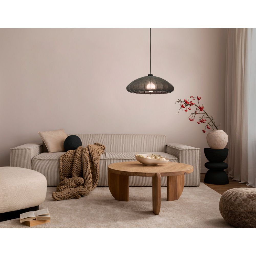 BARLASTON Luster - Elegantna Rasvjeta za Svaki Prostor slika 2