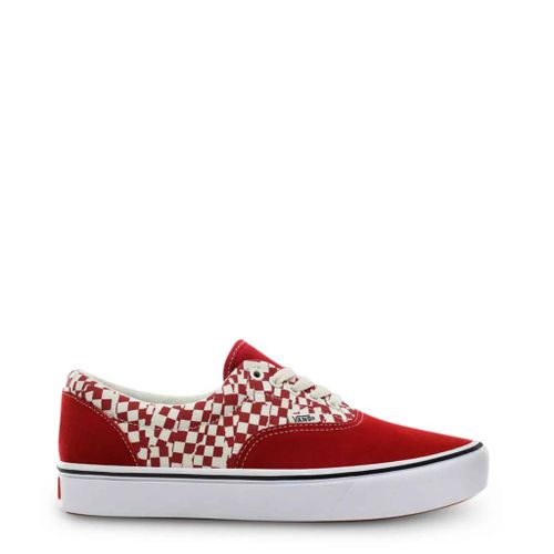 Vans ComfyCush ERA Unisex Tenisice slika 1