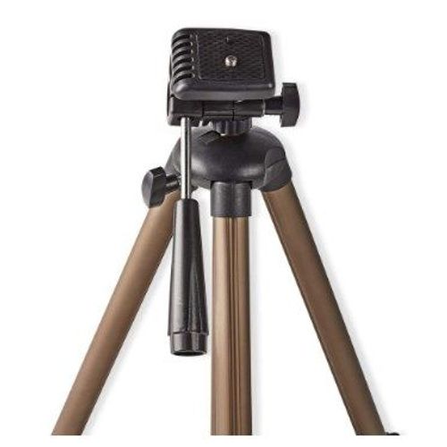 TPOD2100BZ Foto video Stativ, Tilt, Tripod + Torba, aluminium, MAX 130cm (max 2KG) slika 3