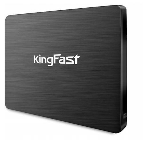 Kingfast 1TB 2.5" F10 (2710MCS) SSD disk slika 1