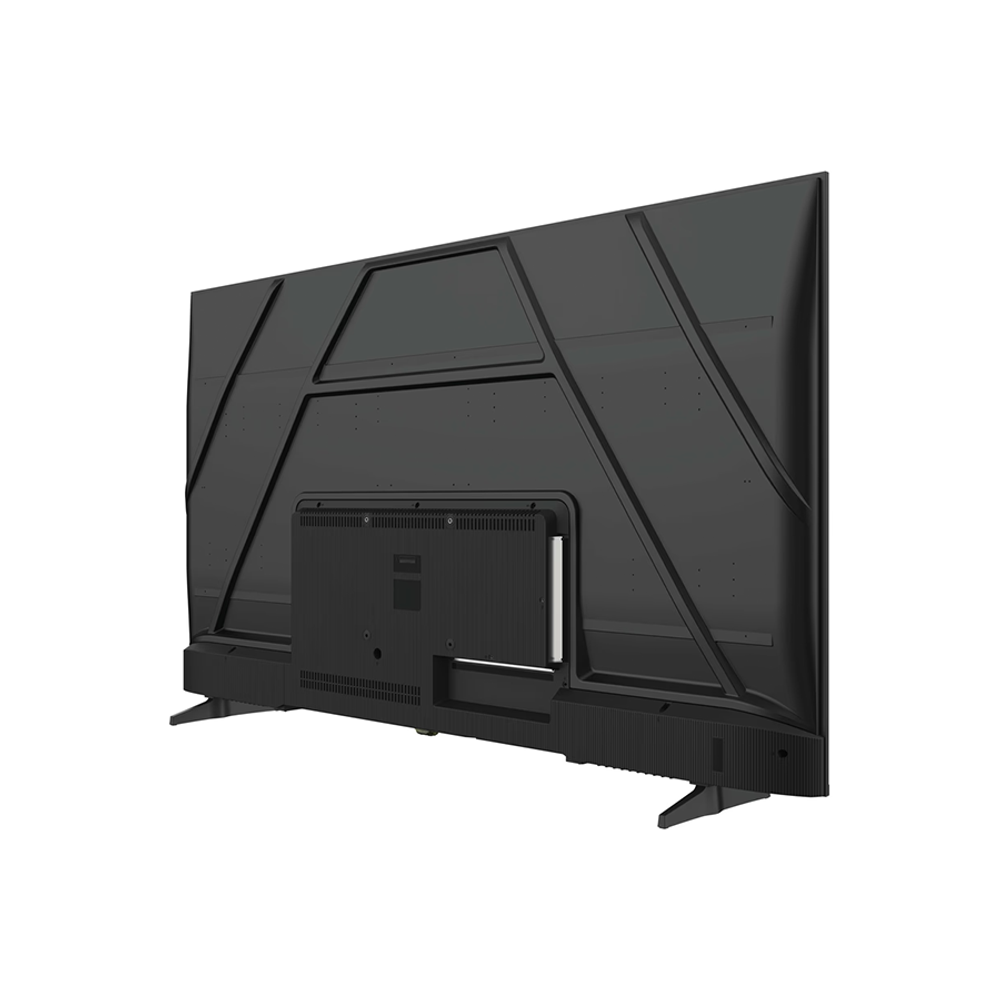 Haier Televizor UHD H65K85FUX / 65" slika 7