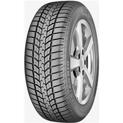 Sava 235/60R18 107H ESKIMO SUV 2 XL slika 1