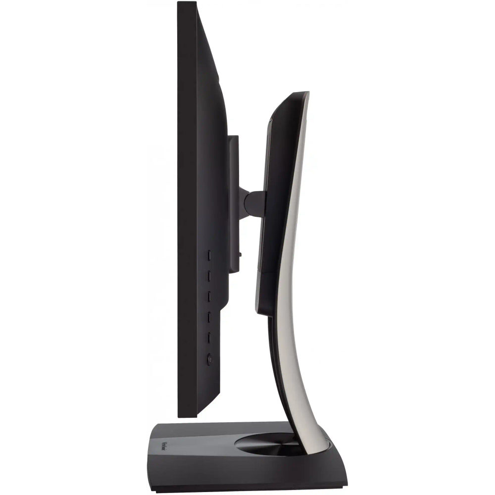 ViewSonic Monitor 27 VP2768a 2560x1440/QHD/60Hz/IPS/5ms/HDMI/DP/USB slika 3