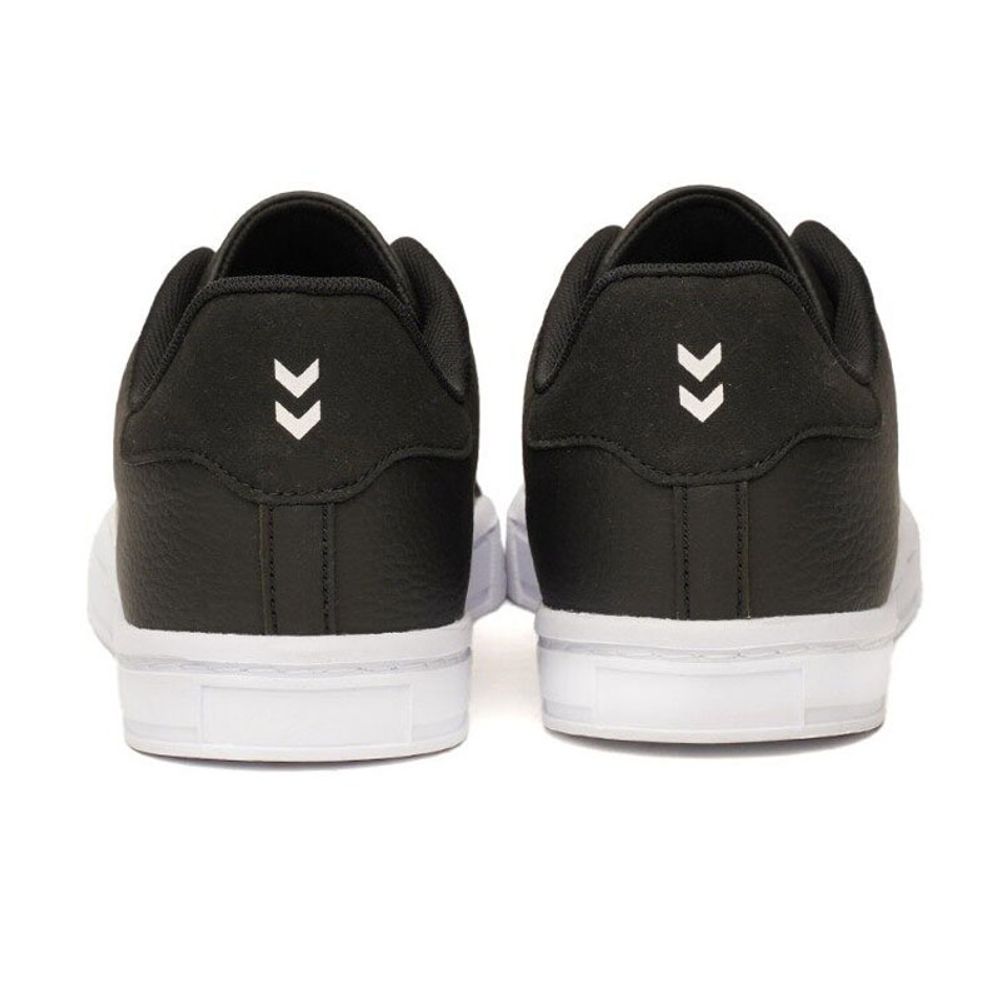 Hummel Patike Hml Tina za muškarce slika 5