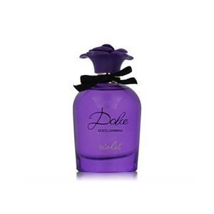 Dolce &amp; Gabbana Dolce Violet Eau De Toilette 75 ml (woman)