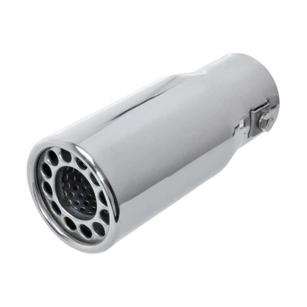 Rora Niklovana Max 1106 slika 1