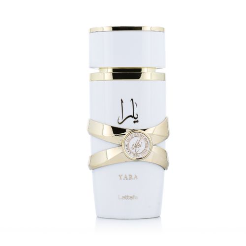 Lattafa Yara Moi Eau De Parfum 100 ml (woman) slika 1