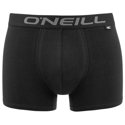 Muške bokserice O'Neill 2-pack  slika 16