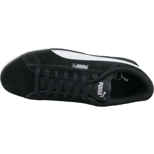 Muške tenisice Puma urban plus sd 365259-01 slika 3