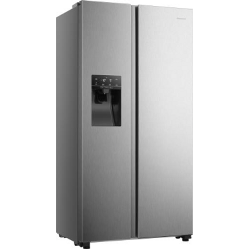 Hisense hladnjak side by side RS650N4AC1 slika 6