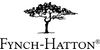 Fynch Hatton Web Shop / Hrvatska