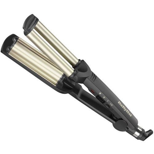 BaByliss Uvijač za kosu C260E slika 3