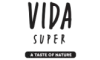 Vida logo