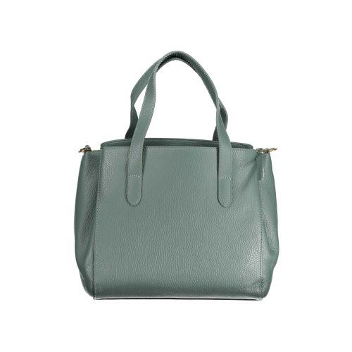 COCCINELLE GREEN WOMEN'S BAG slika 2