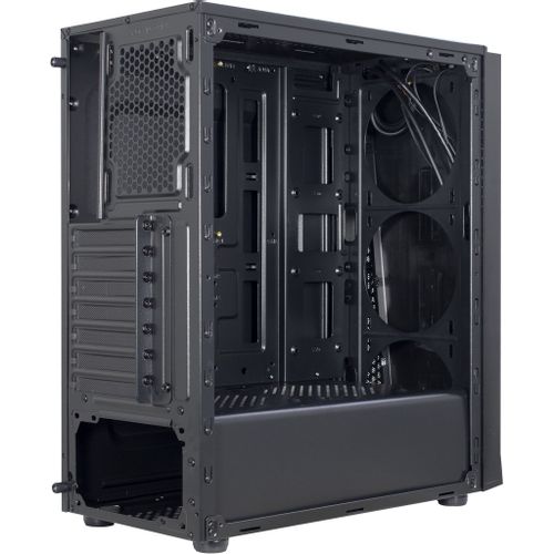 Case ATX T-11 TELEVEN slika 7