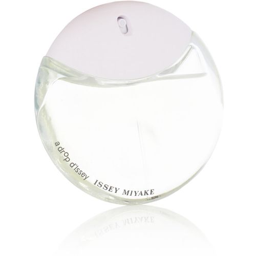 Issey Miyake A Drop d'Issey Eau De Parfum 50 ml (woman) slika 3