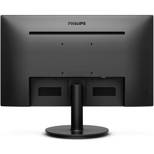 Monitor Philips 23.8" 241V8L, VA, FHD, 4ms, 75Hz, HDMI slika 4