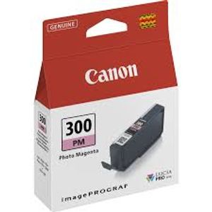 Canon PFI-300 PM kertridz (PRO-300)