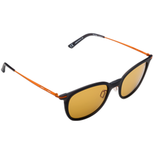 Zepter Hyperlight Eyewear, Orange naočare slika 1