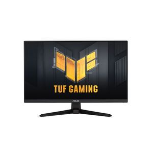 Asus VG249Q3A Monitor 24" 180Hz Gaming 1ms FreeSync Premium