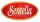 Sentella