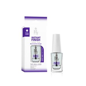 Bel London brzosušeći lak za nokte 10ml