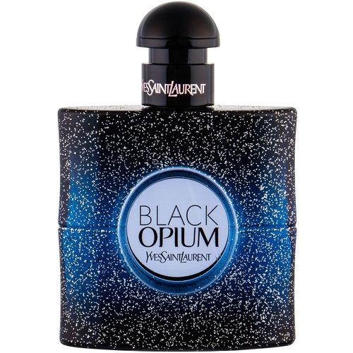 Yves Saint Laurent Black Opium Intense Eau De Parfum 50 ml (woman) slika 1