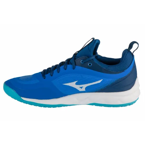 Mizuno wave luminous 3 v1ga242001 slika 2