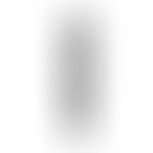 Loveline by Shots Powerful Wand Vibrator - Charbone
