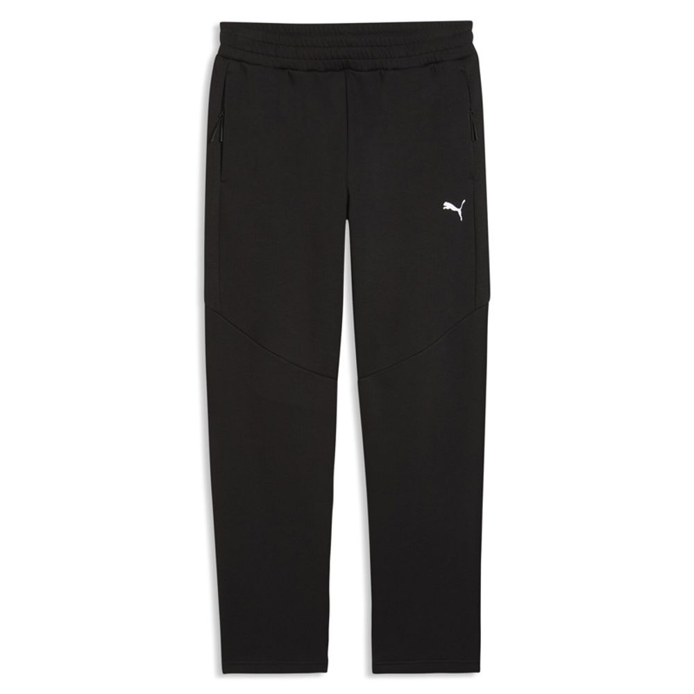 Puma Donji dio trenerke za muškarce Evostripe Pants DK slika 3