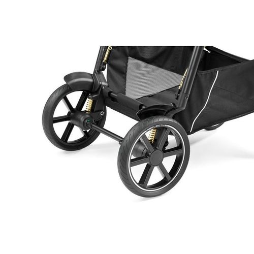 Peg Perego kolica Veloce Graphic Gold slika 7