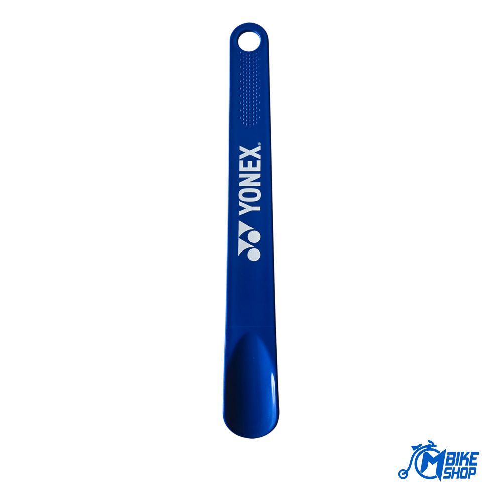 Yonex Kašika za cipele Schuhanzieher, Blue slika 1