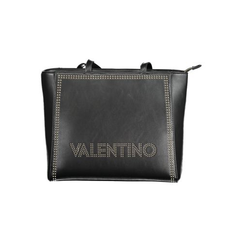 VALENTINO BAGS WOMEN'S BAG BLACK slika 1