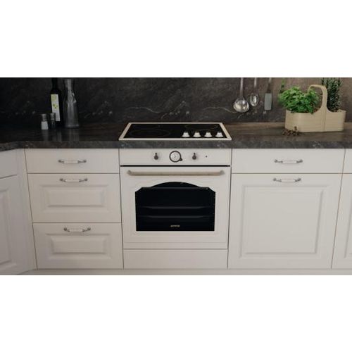 Gorenje BOS67371CLI Ugradna rerna slika 9