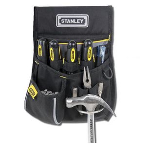 Stanley torbica za alat i čekić za nošenje na pojasu