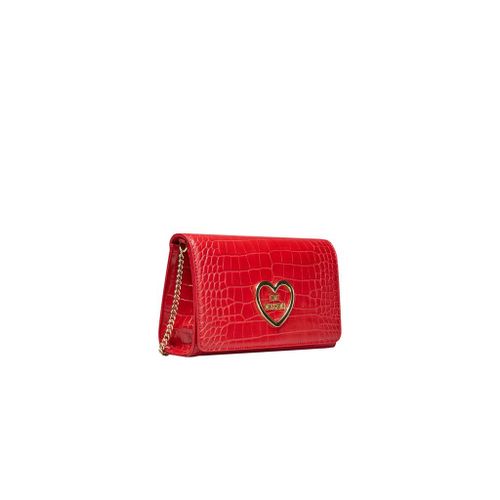 Love Moschino JC4182PP0HKC slika 2