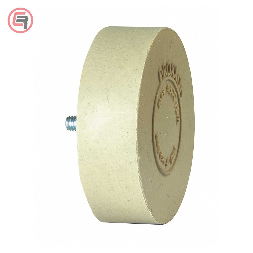 Proxxon Disk Za Skidanje Materijala fi 50 mm za WP – 29068 slika 2