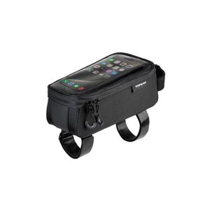 TOPEAK Torbica za bicikl Bento Pack