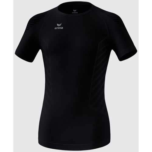 Podmajica Erima Athletic Black slika 1