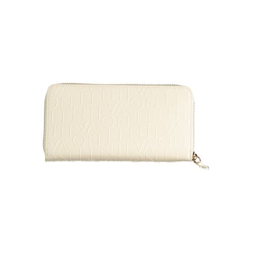 VALENTINO BAGS WOMEN'S WALLET WHITE slika 2