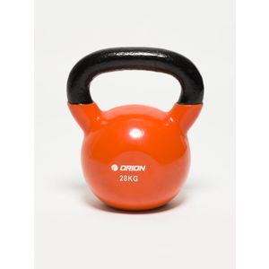 Orion Girja Rusko zvono 28kg