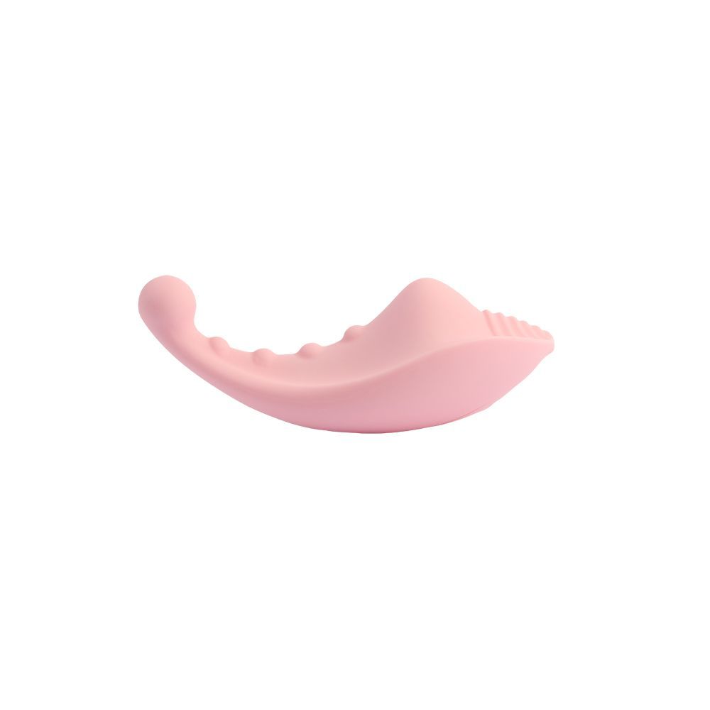 Vibrator Flirty Touch slika 6