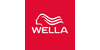 Wella Hrvatska Web Shop