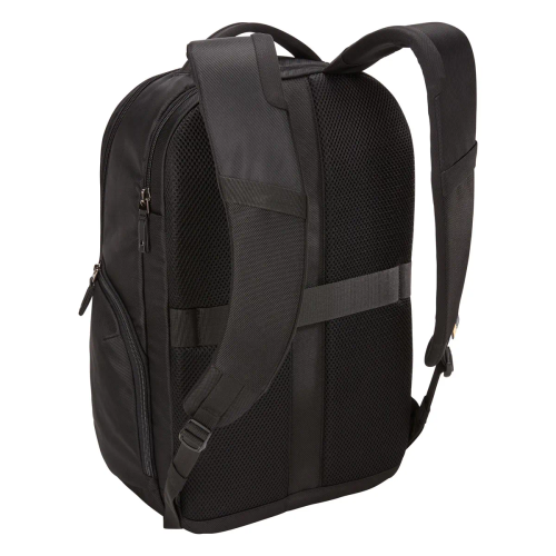 Ruksak Case Logic 15.6" Professional Backpack, crni (CLRBP-315K) slika 2